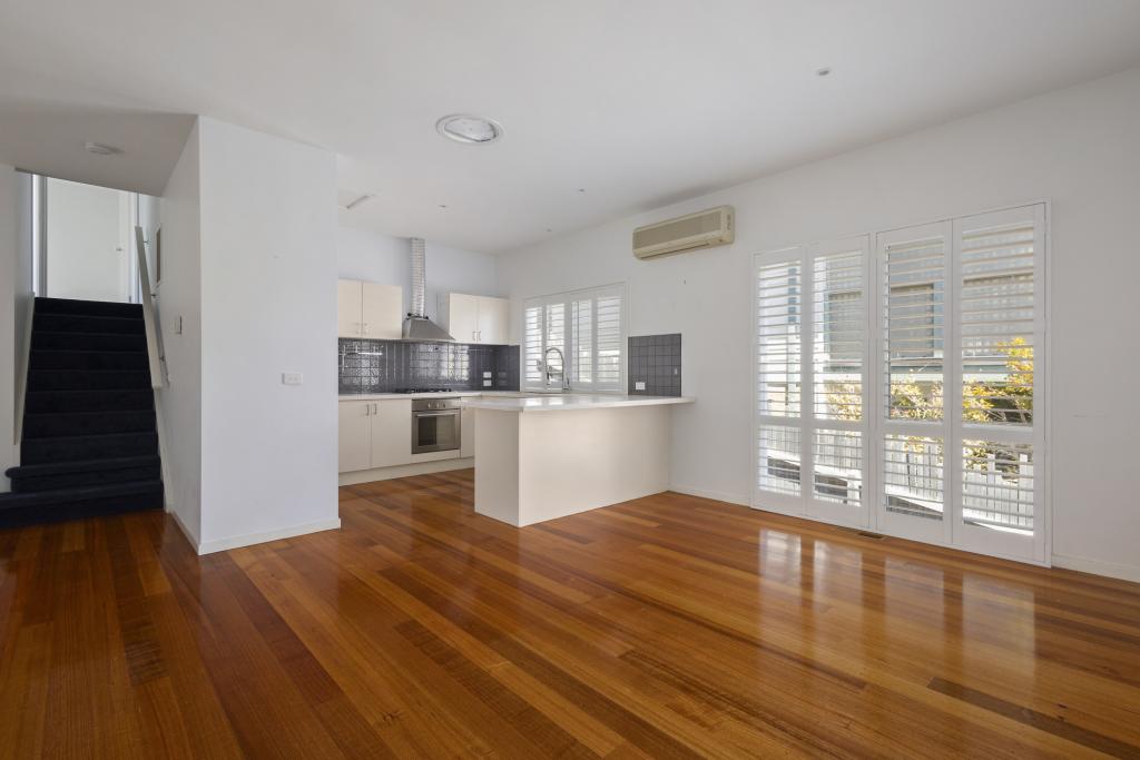 21 Wollert St, Rye, VIC 3941