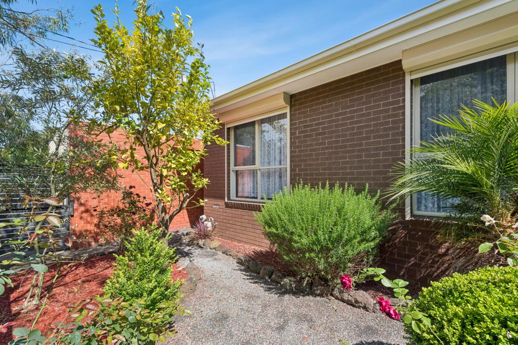 30 James St, Ringwood, VIC 3134