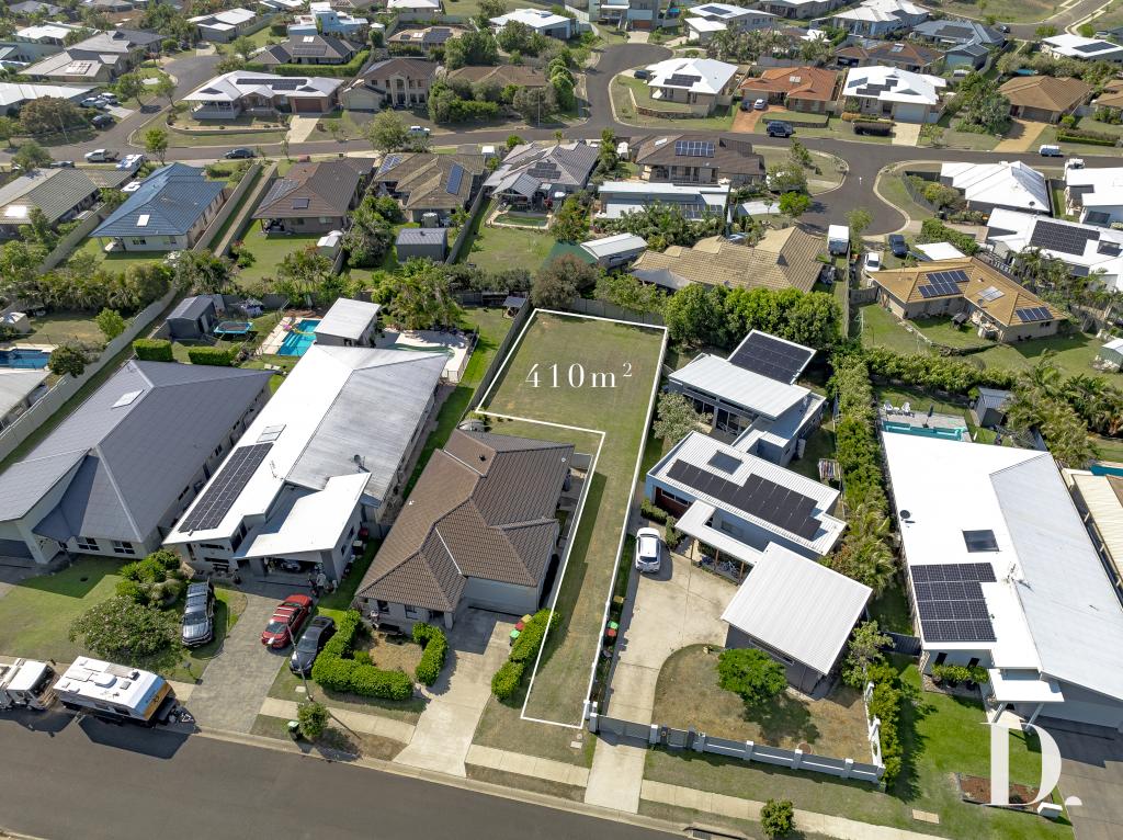 50 Admiralty Dr, Safety Beach, NSW 2456