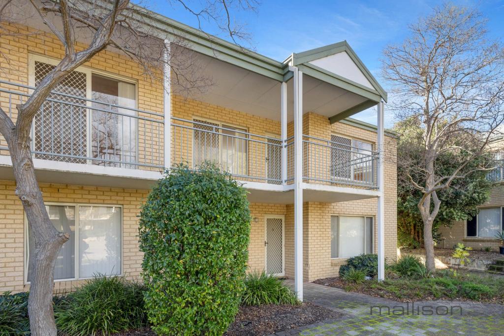 15/92 Gilbertson Rd, Kardinya, WA 6163