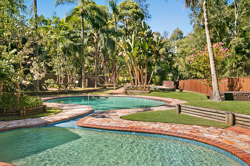 63/2 Artarmon Rd, Willoughby, NSW 2068