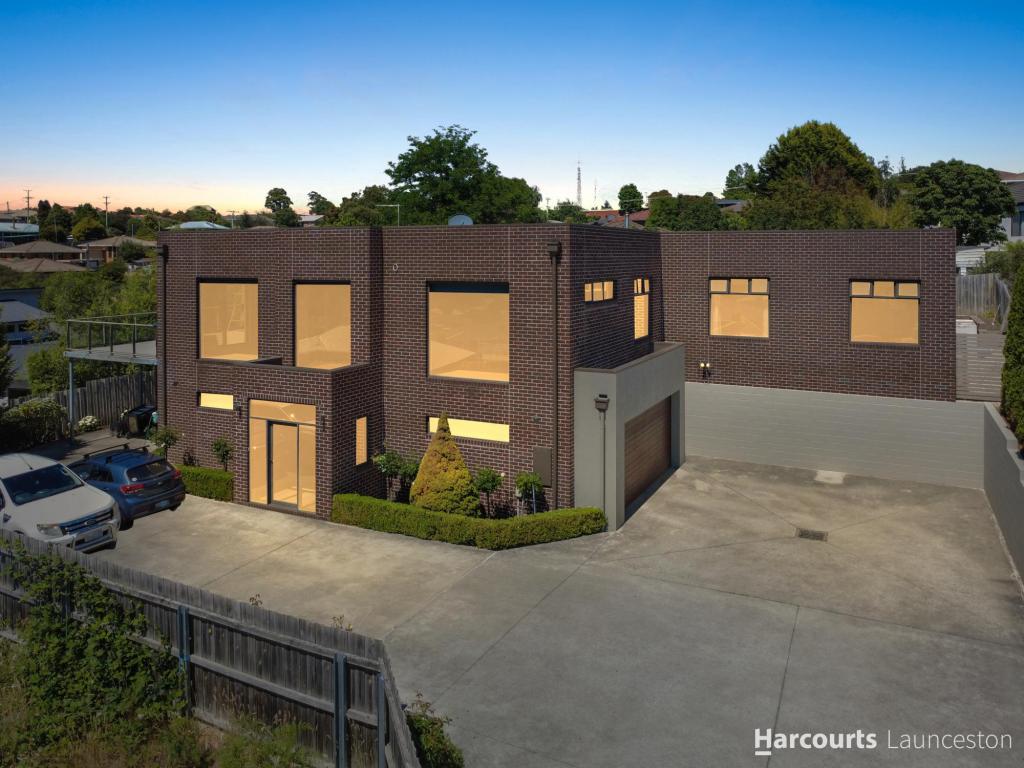 28 Bordin St, Prospect Vale, TAS 7250