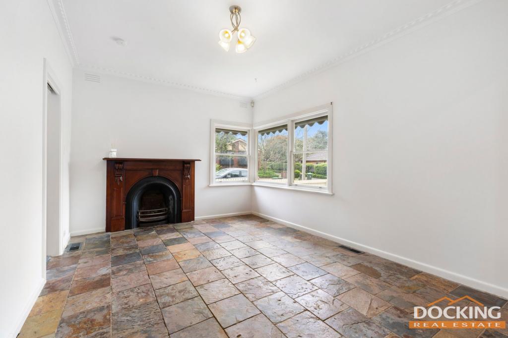 5 Boyd St, Blackburn South, VIC 3130