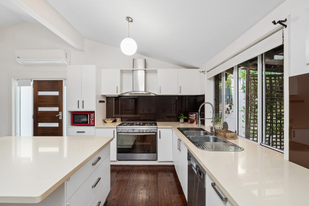 34 Newling St, Niagara Park, NSW 2250