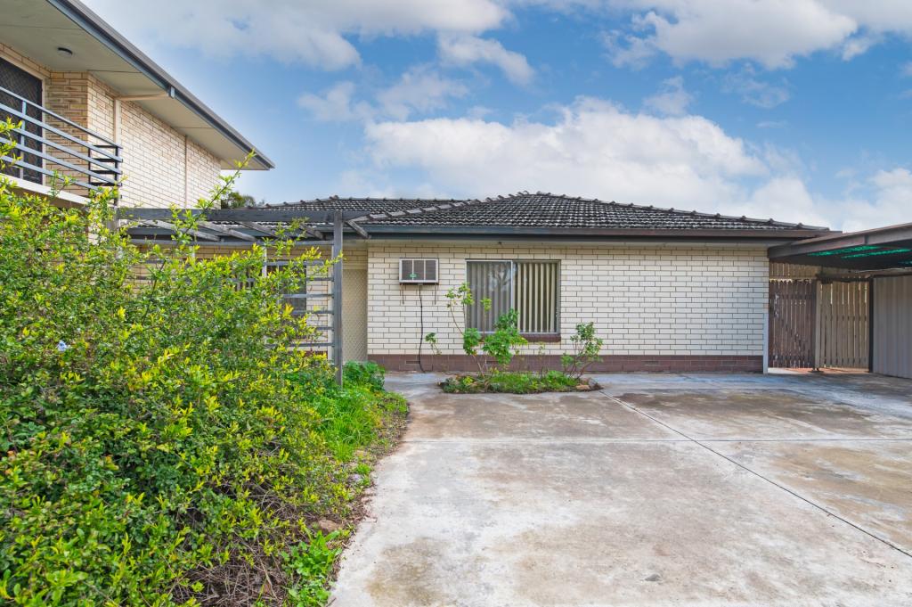 1/20 Brussels St, Broadview, SA 5083