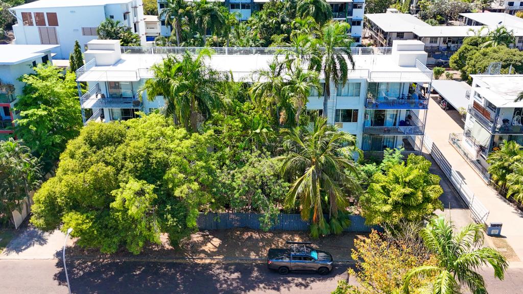 14/14 Hickory St, Nightcliff, NT 0810