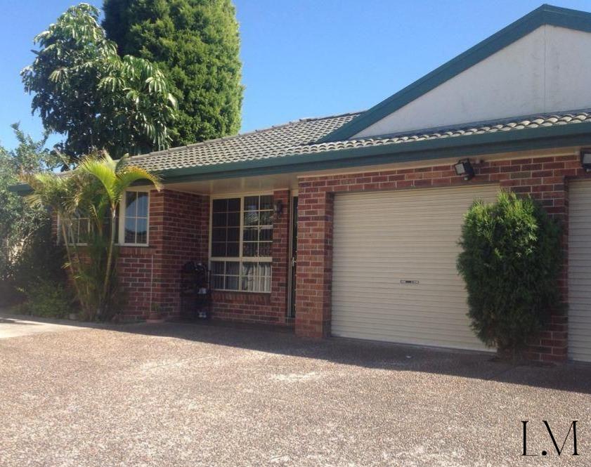 1/4 Coles St, Jesmond, NSW 2299