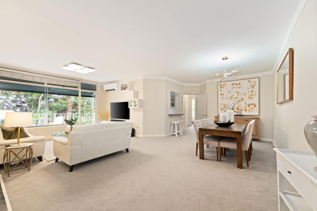 67/650 PACIFIC HWY, KILLARA, NSW 2071