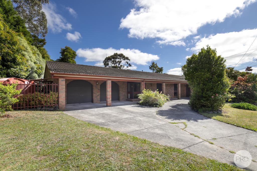 123 Doodts Rd, Ballarat North, VIC 3350