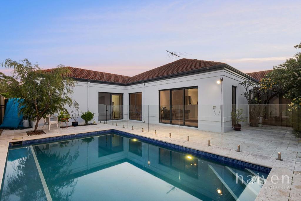 41 Pulo Rd, Brentwood, WA 6153