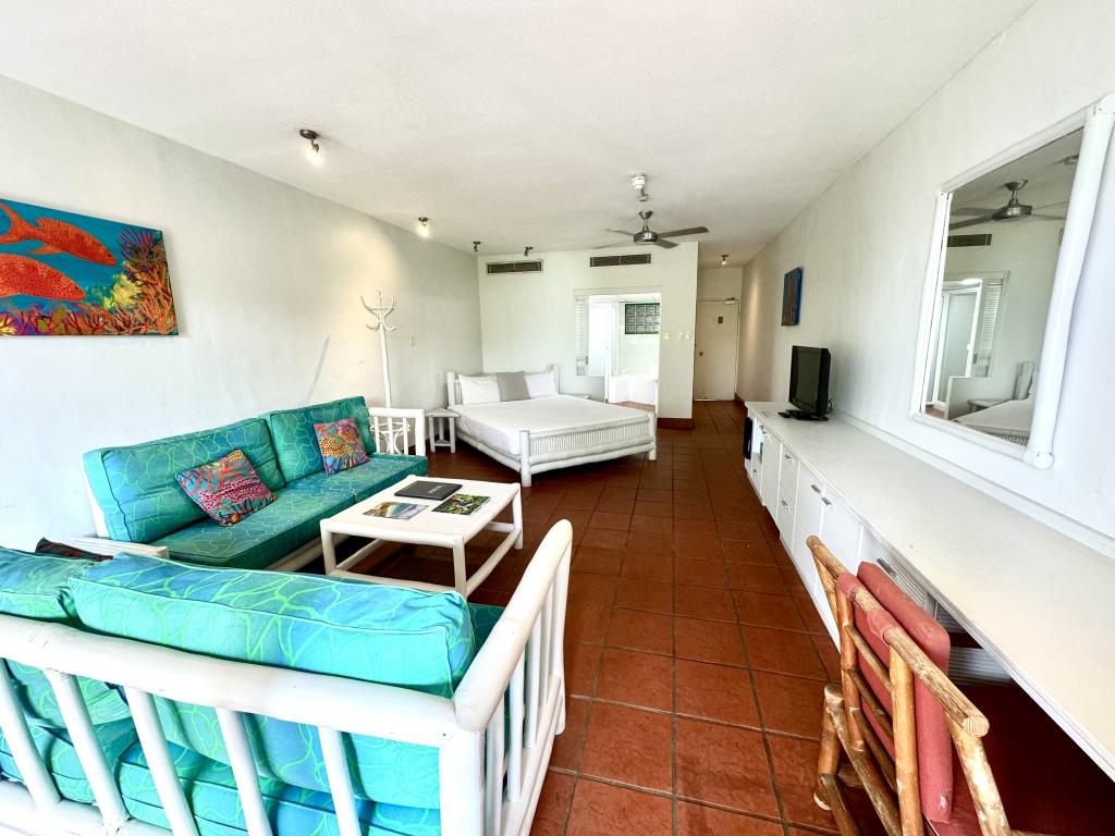 115/2-4 Macrossan St, Port Douglas, QLD 4877