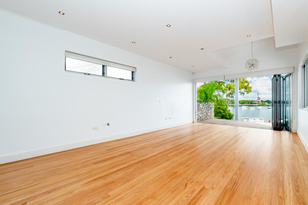 70 Wymston Pde, Abbotsford, NSW 2046