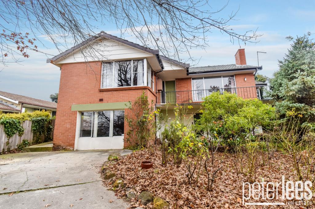 26 Kerran Cres, South Launceston, TAS 7249