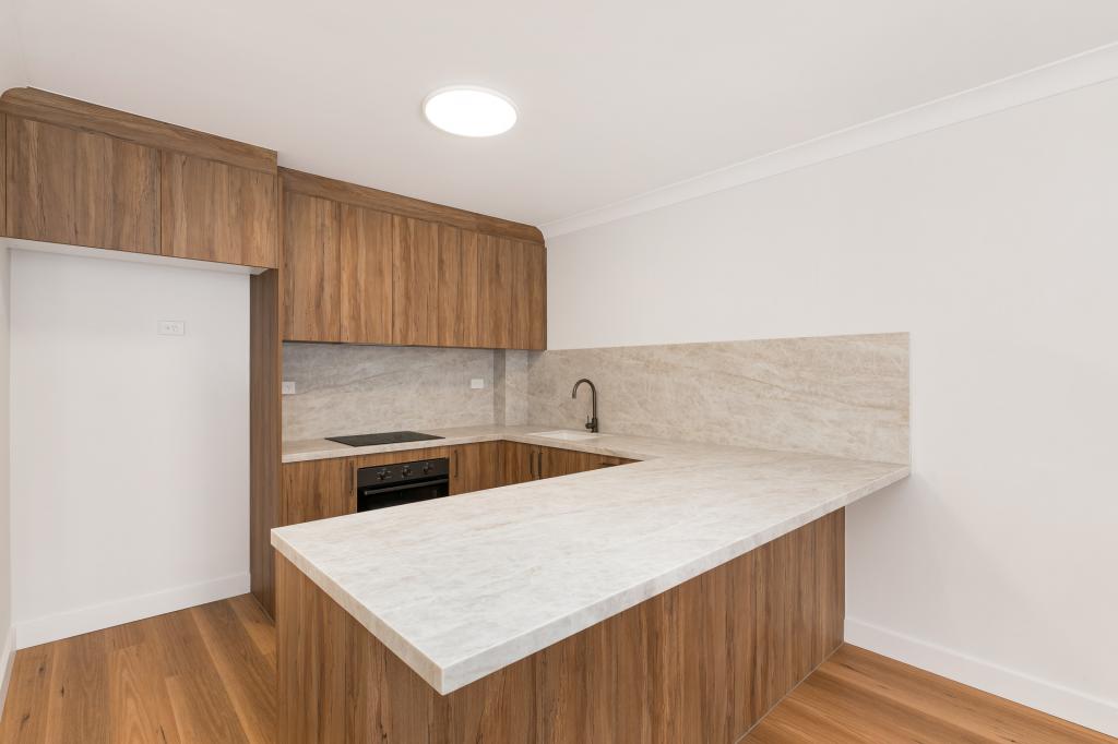 20/63-69 President Ave, Caringbah, NSW 2229