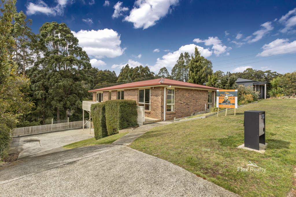 53 Blackwood Pde, Romaine, TAS 7320