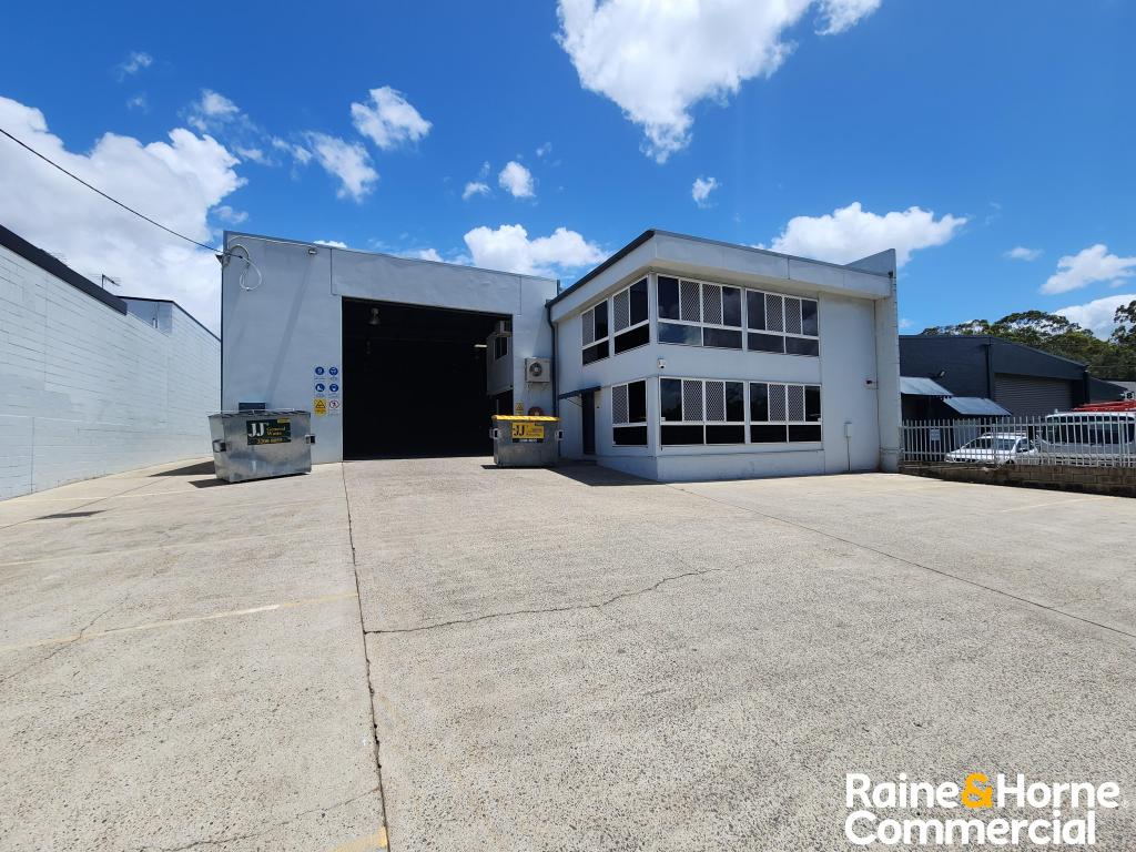 4 Richards Rd, Narangba, QLD 4504