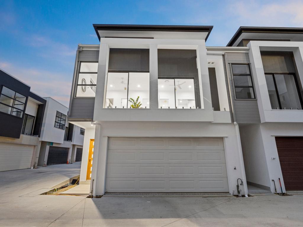 117 Flockton St, Everton Park, QLD 4053