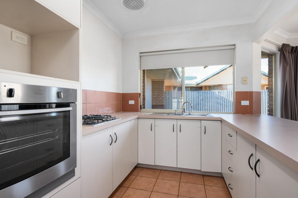 2/26 Tupper St, Boulder, WA 6432