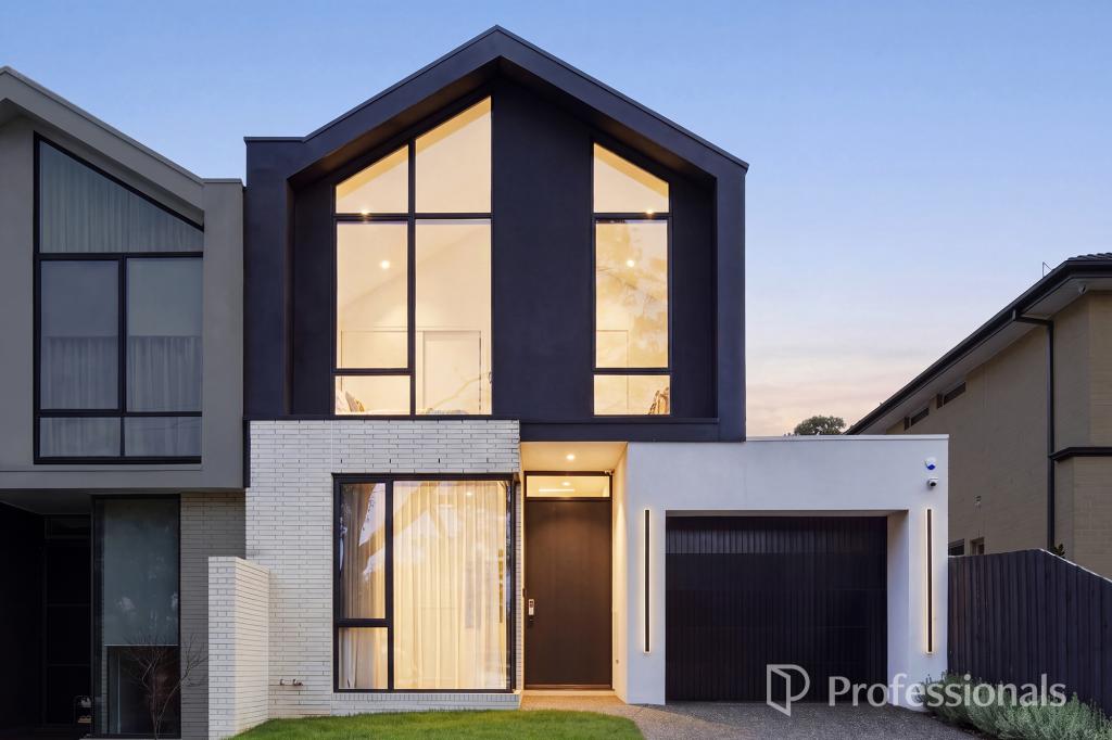 15b Wallabah St, Mount Waverley, VIC 3149