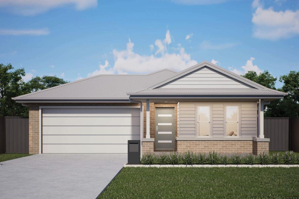 Contact Agent For Address, North Rothbury, NSW 2335