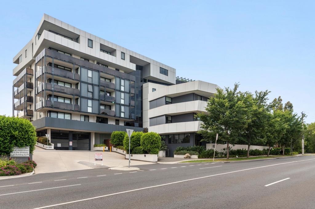 208/62-64 Wests Rd, Maribyrnong, VIC 3032