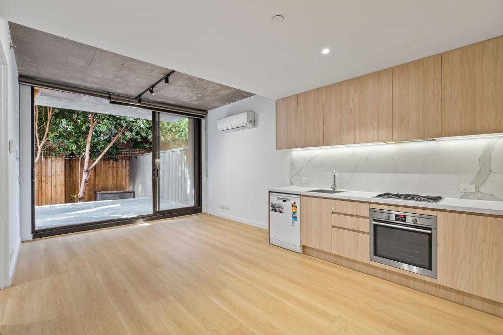 G9/88 Carlisle St, St Kilda, VIC 3182