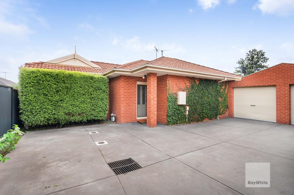 3/127 Melrose Dr, Tullamarine, VIC 3043