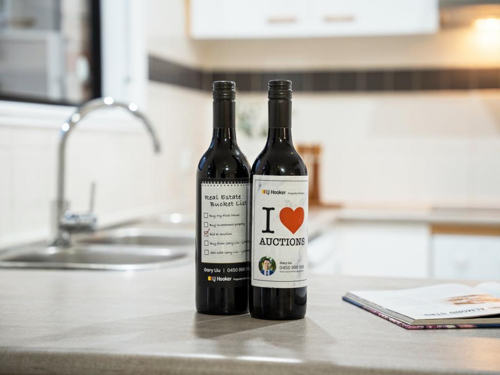 28/18 Sunny Ct, Sunnybank Hills, QLD 4109