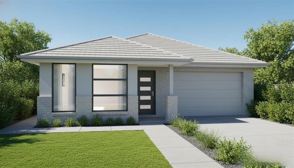 Contact Agent For Address, Denman, NSW 2328