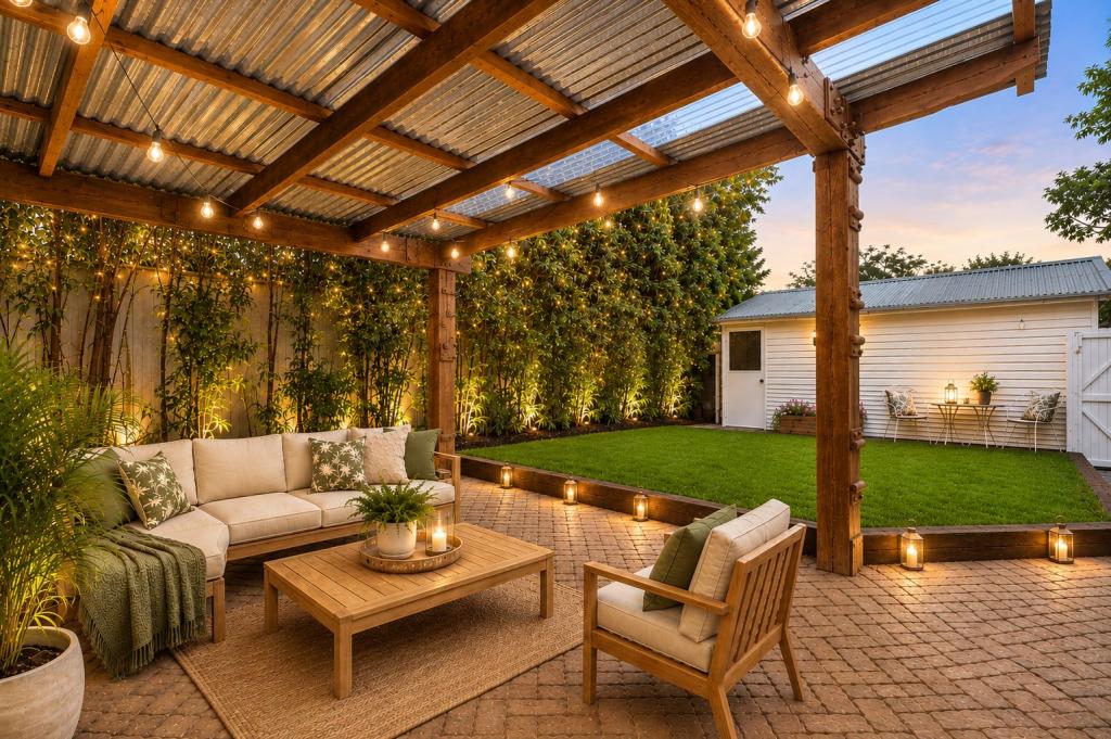 594 George St, South Windsor, NSW 2756