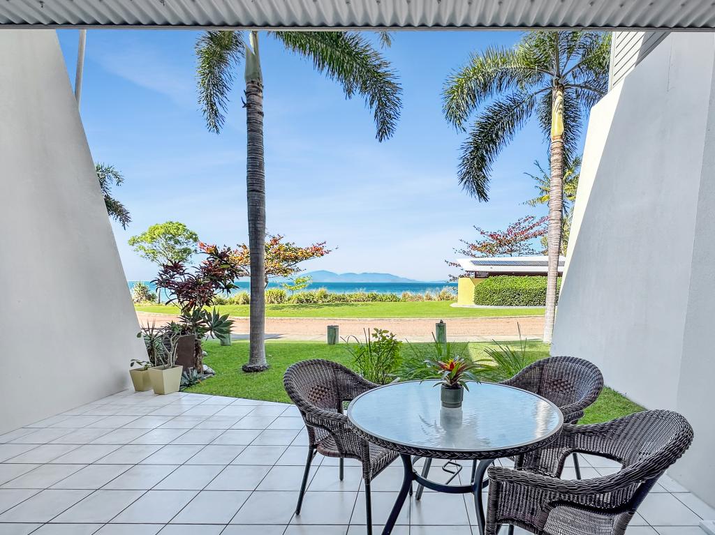 7/13-15 Terrace Pl, Nelly Bay, QLD 4819