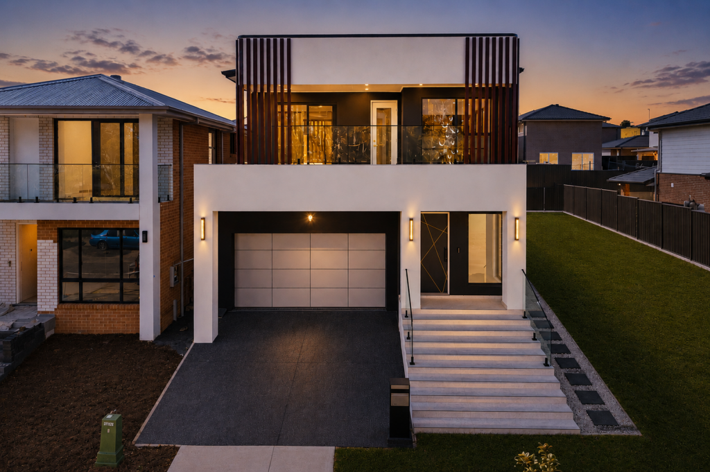 13 Twelfth Ave, Austral, NSW 2179