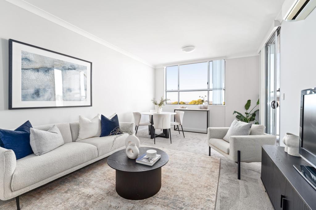 201/4 Bush Pea Lane, Helensburgh, NSW 2508
