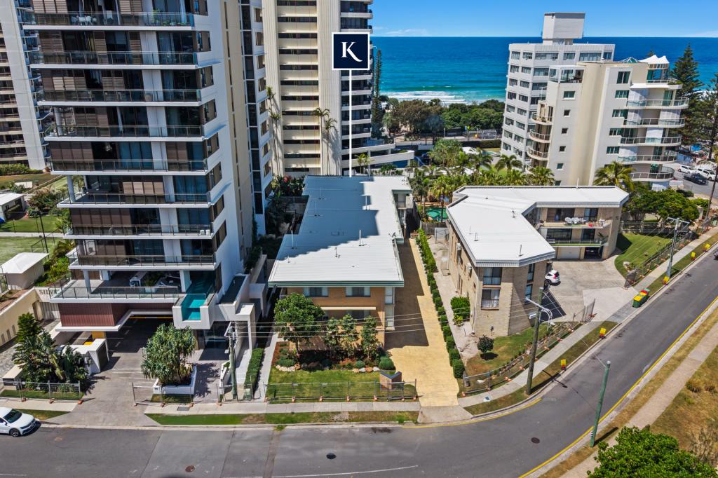 3 Pacific St, Main Beach, QLD 4217