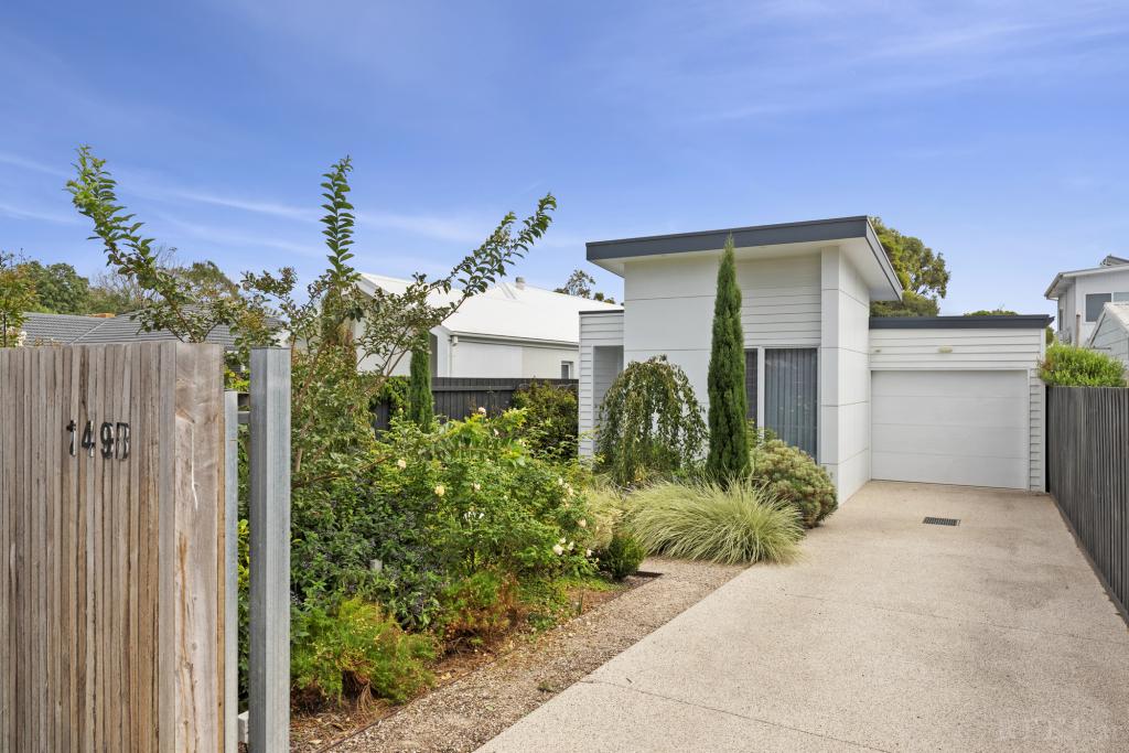 149b Fellows Rd, Point Lonsdale, VIC 3225