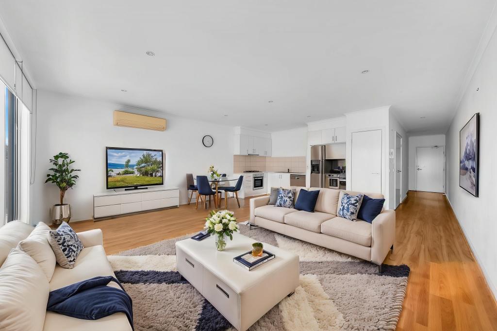 31/54 Epsom Rd, Ascot Vale, VIC 3032