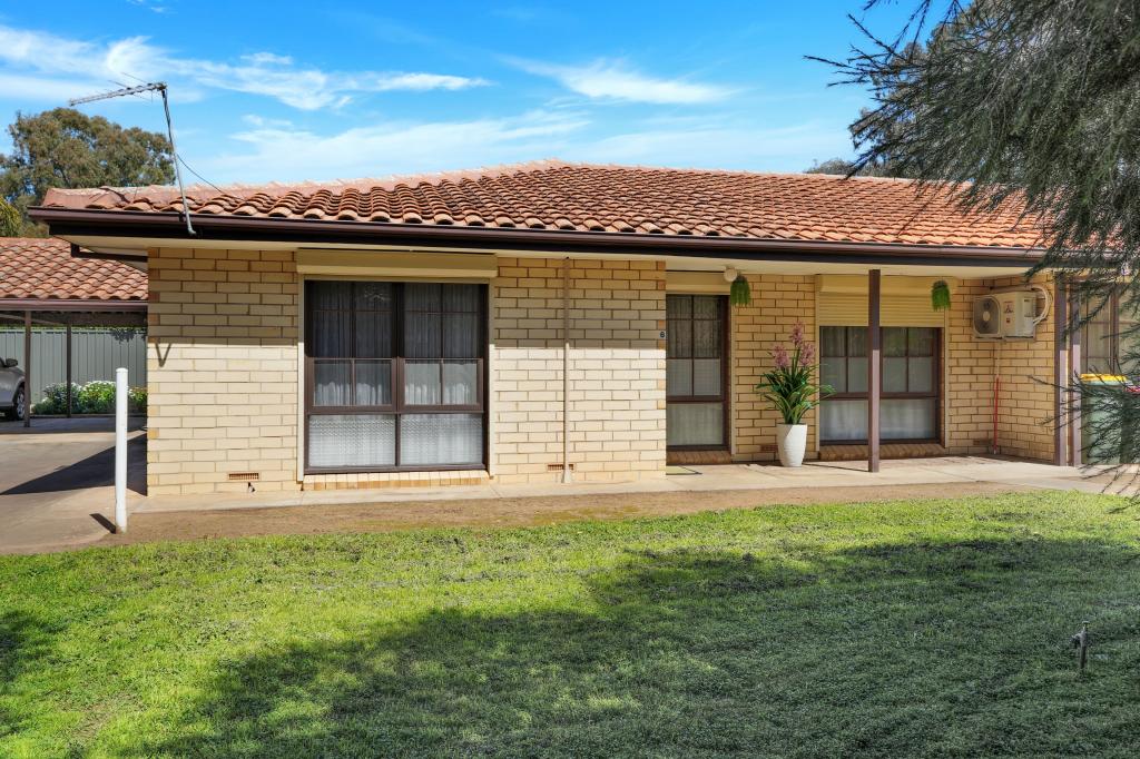 6/19 EDWARD ST, PARALOWIE, SA 5108