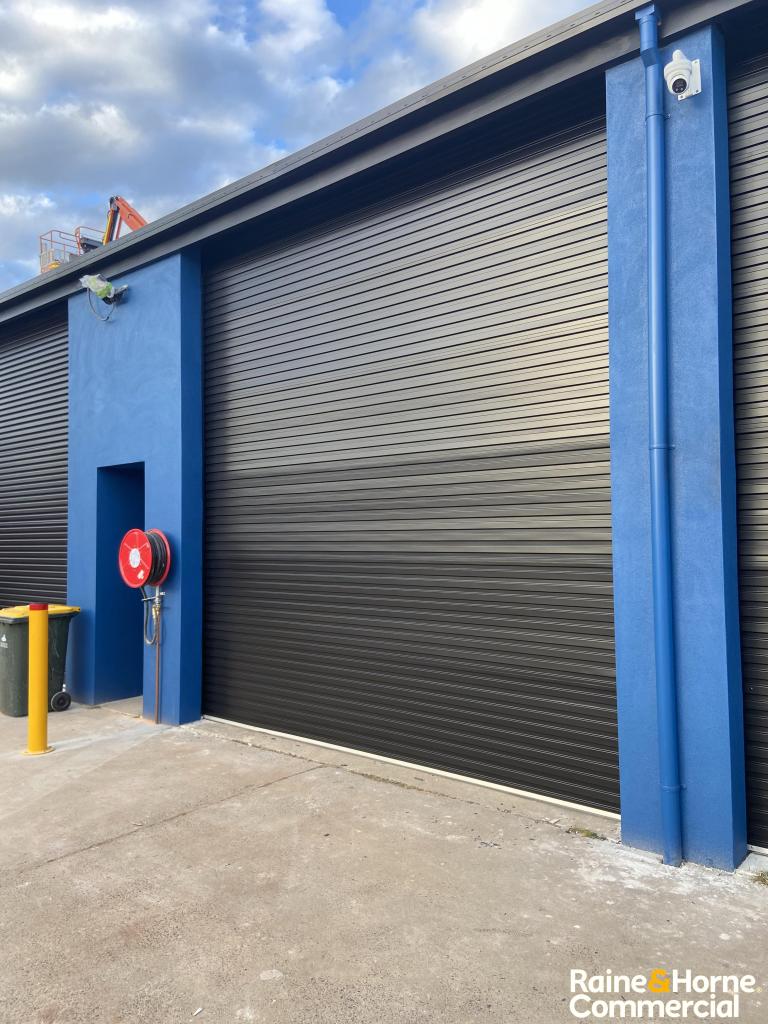 Unit 1a/18 Jambali Rd, Port Macquarie, NSW 2444