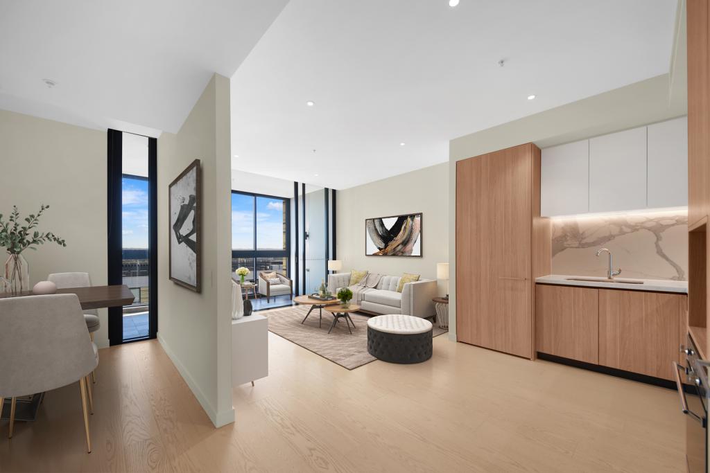 911/27 Halifax St, Macquarie Park, NSW 2113