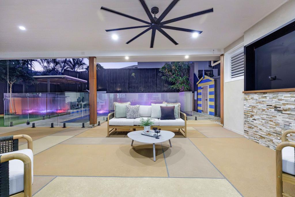 2 Ballesteros St, North Lakes, QLD 4509