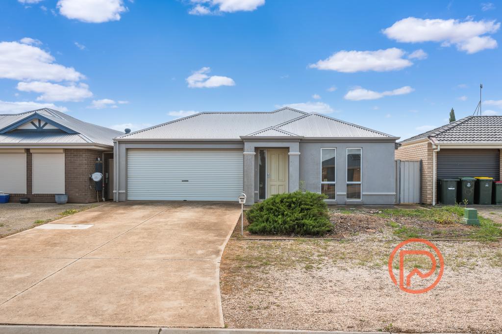 82 Chellaston Rd, Munno Para West, SA 5115