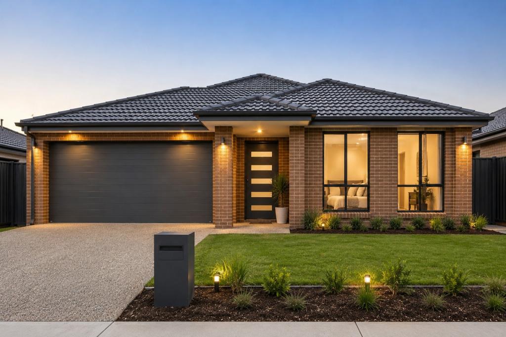 Call Us To Book Your Inspection, Grantham Farm, NSW 2765