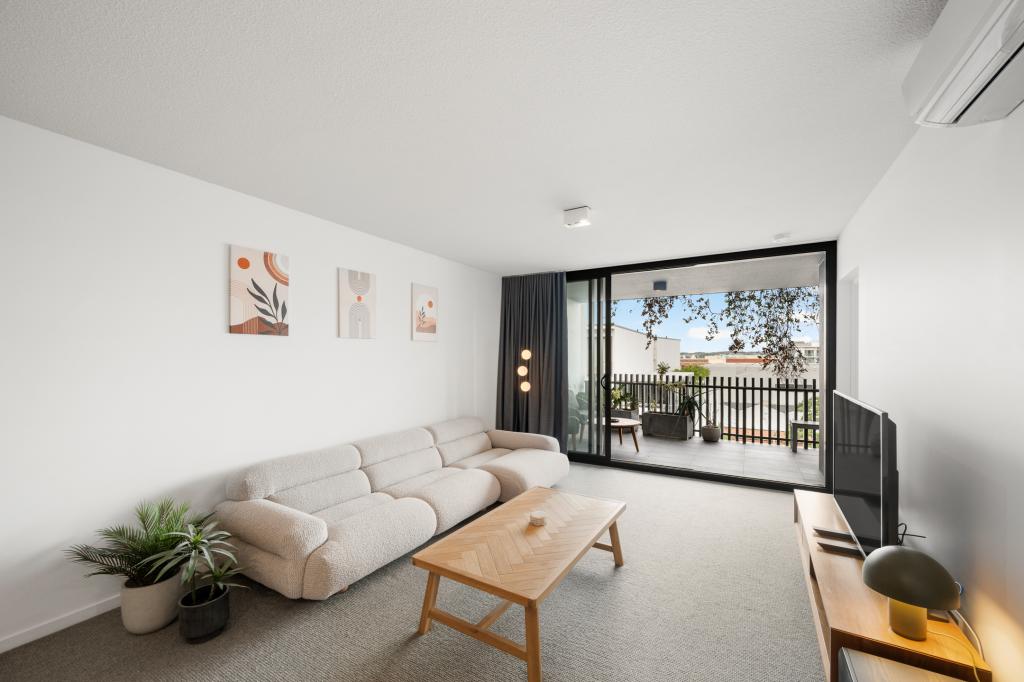 805/43 Wyandra St, Teneriffe, QLD 4005