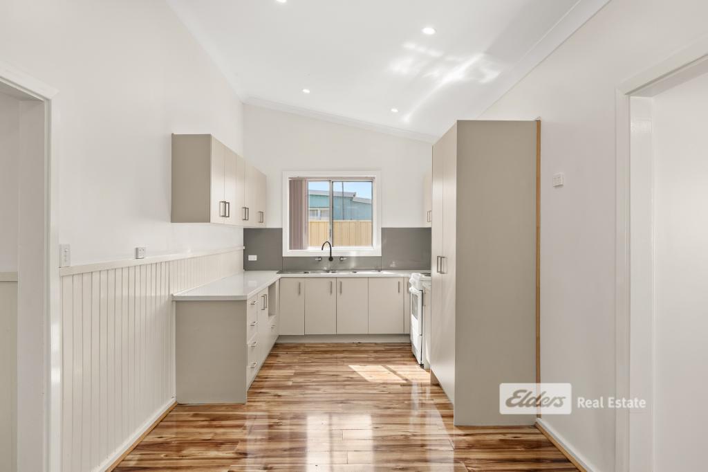 15 The Crescent, Brunswick, WA 6224