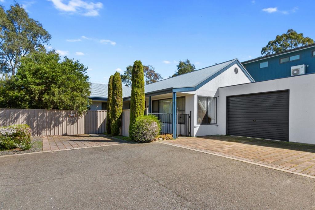 4/8 BEARE ST, CLARE, SA 5453