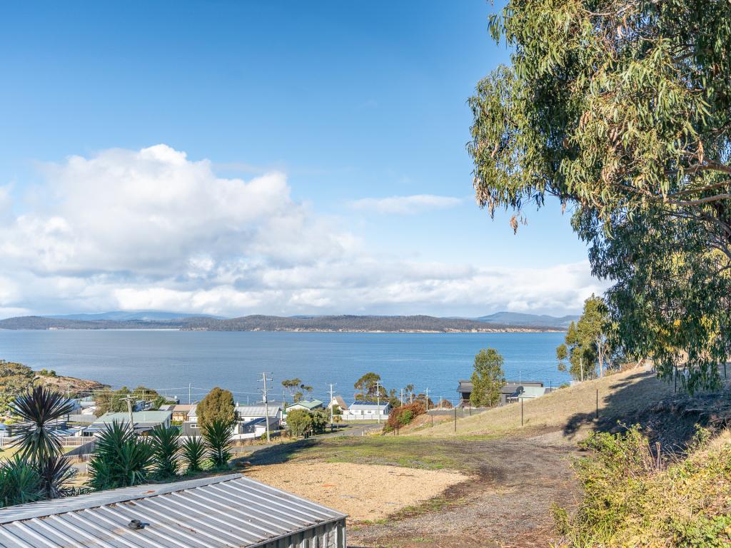 20 Norfolk Cres, Primrose Sands, TAS 7173