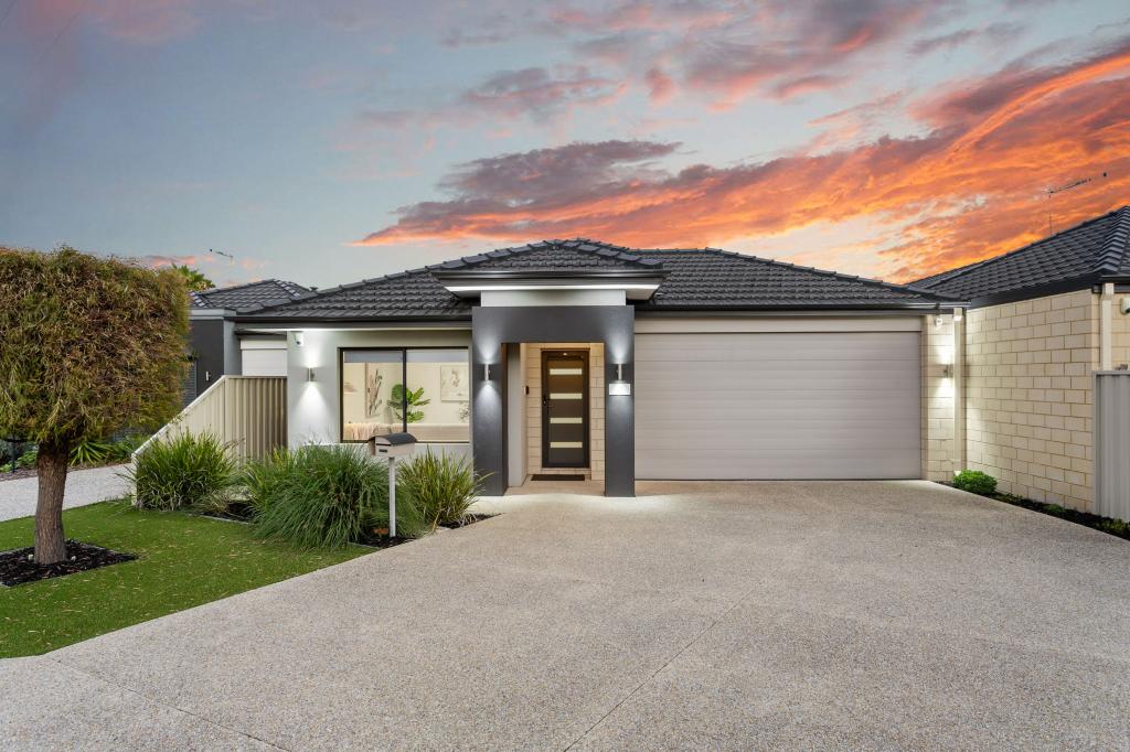 2/18 Interim Rd, Spearwood, WA 6163