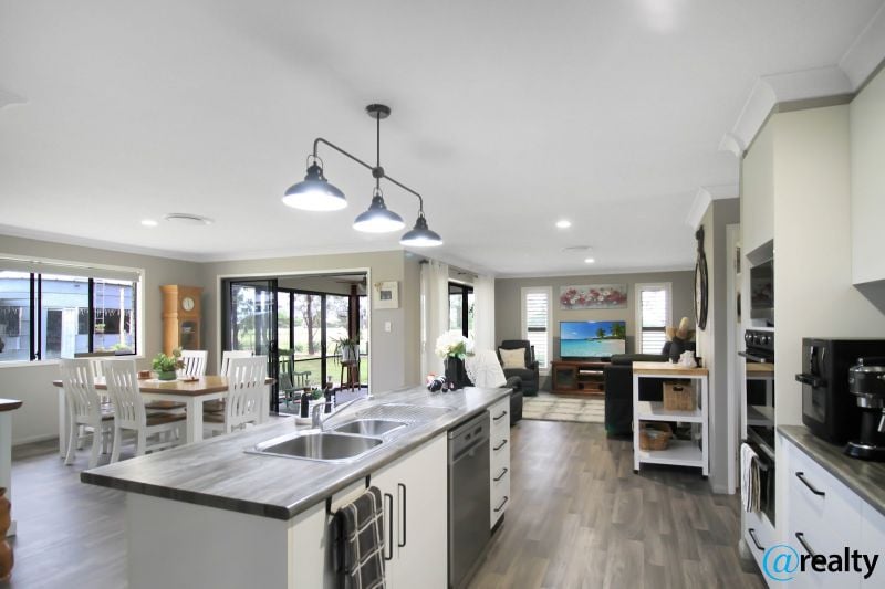 2a Castles Rd, Millmerran, QLD 4357