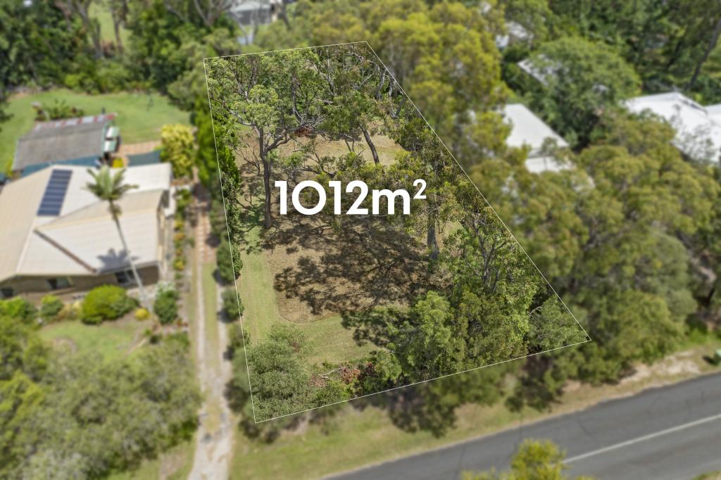 111 Kate St, Macleay Island, QLD 4184