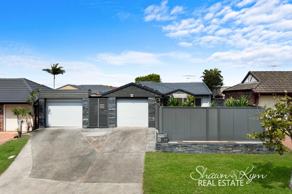 17 Cox Cl, Tingalpa, QLD 4173